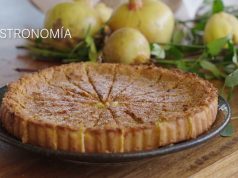 La isla de los contrastes_Ibiza Convention Bureau