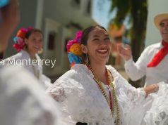 Iberia, conectando personas hacemos futuro