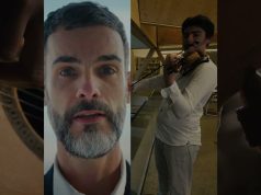 This is Barcelona 2026