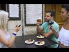 Burgos, ciudad de Congresos y Eventos