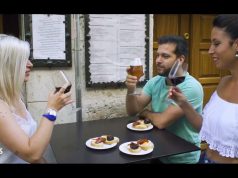 Burgos, ciudad de Congresos y Eventos