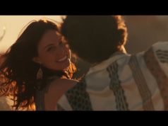 Costa, Live Your Wonder