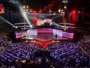 AEVEA impulsa un manifiesto por la sostenibilidad en la industria de los eventos AEVEA