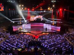 AEVEA impulsa un manifiesto por la sostenibilidad en la industria de los eventos AEVEA