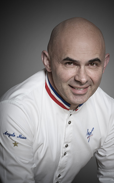 Air France_Angelo Musa