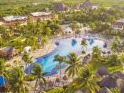 Bahia Principe se une al programa de fidelización global World of Hyatt Bahia Principe