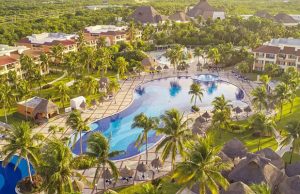 Bahia Principe se une al programa de fidelización global World of Hyatt Bahia Principe