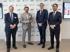 CEHAT prevé una evolución positiva del sector hotelero, condicionada por la incertidumbre Cehat