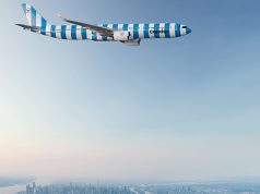 Condor inicia el 1 de mayo sus operaciones en Barcelona y oferta su ‘hub’ de Fráncfort Condor