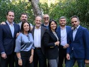 José Miguel Gimeno, CEO de MTGlobal, nuevo presidente de Travel Advisors Guild Travel Advisors