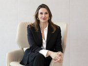 «Hemos pasado de audiencias pasivas a comunidades activas que buscan propósito» Cristina Hernández Prieto_Acciona