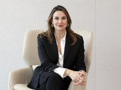 «Hemos pasado de audiencias pasivas a comunidades activas que buscan propósito» Cristina Hernández Prieto_Acciona