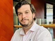 «La automatización de pagos ya es una prioridad para las agencias de viajes» Diners_Liberto Senderos