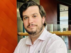 «La automatización de pagos ya es una prioridad para las agencias de viajes» Diners_Liberto Senderos