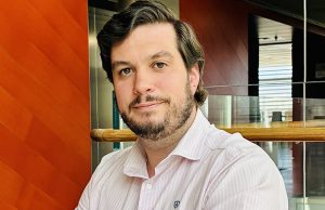 «La automatización de pagos ya es una prioridad para las agencias de viajes» Diners_Liberto Senderos