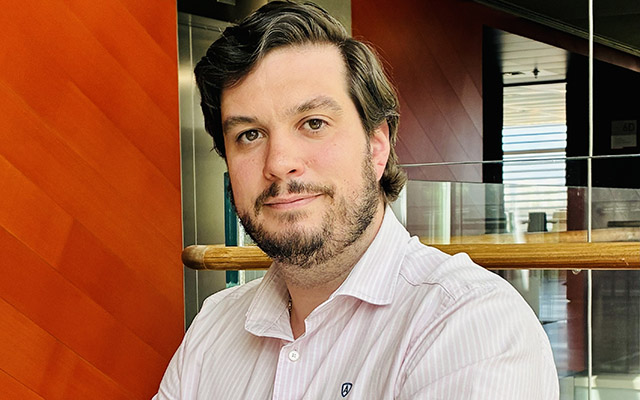 Diners_Liberto Senderos