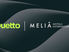 Duetto y Meliá codesarrollarán sistemas de gestión específicos para el segmento resort Duetto