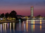 Eurostars presenta un nuevo asistente conversacional de IA para sus reservas Eurostars