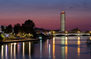 Eurostars presenta un nuevo asistente conversacional de IA para sus reservas Eurostars