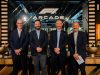 La apertura de F1 Arcade impulsa el crecimiento del “Sports Valley” madrileño F1