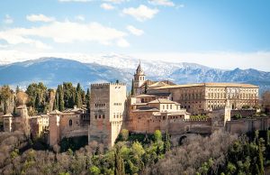 Ibis Styles, marca ‘economy’ de Grupo Accor, abre su primer establecimiento en Granada Ibis Styles