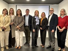 La ONETE se reúne con prensa turística para abordar los desafíos y tendencias del sector ONETE