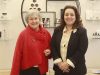 «El mercado premia el mensaje efectista, no siempre la honestidad profesional» HeberFrarma_Milagros Bravo-Rosa C añas 2