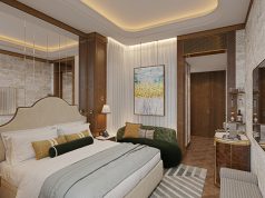 Colbert Collection, de Minor Hotels, llega a Londres con The WestDill Mayfair Minor