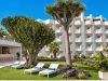 Ibis Styles llega a Canarias con un establecimiento en Puerto de la Cruz Ibis Styles
