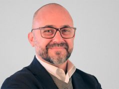 «El cliente es más autónomo, pero necesita más consultoría estratégica» consultoría estratégica José Antonio Padilla_IAG7