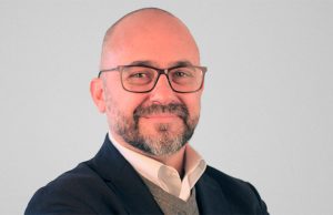 «El cliente es más autónomo, pero necesita más consultoría estratégica» consultoría estratégica José Antonio Padilla_IAG7