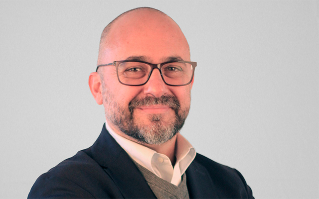 consultoría estratégica José Antonio Padilla_IAG7