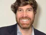 «La tecnología no es un coste, es una inversión directa en resultados»