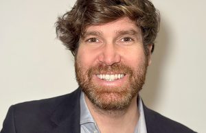 «La tecnología no es un coste, es una inversión directa en resultados»