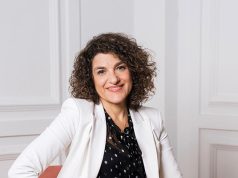 El WTTC designa a Maribel Rodríguez como vicepresidenta ejecutiva de Destinos WTTC