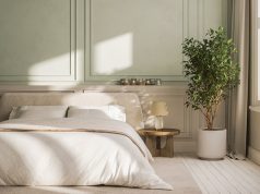 Minor Hotels presenta Colbert Collection, una marca ‘premium’ de hoteles independientes