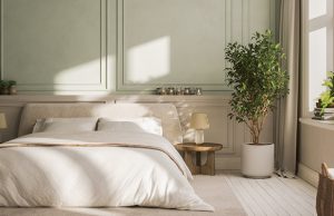 Minor Hotels presenta Colbert Collection, una marca ‘premium’ de hoteles independientes