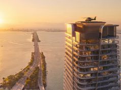 Minor Hotels debuta con Anantara en Estados Unidos con ‘branded residences’ en Miami Minor Hotels
