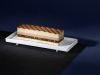 Air France presenta nuevos postres de Nina Métayer en la cabina Business de largo radio Air France