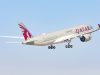 Qatar Airways amplía su red a más de 150 destinos de todo el mundo a partir de junio Qatar Airways