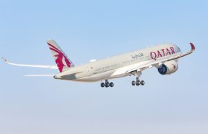 Qatar Airways amplía su red a más de 150 destinos de todo el mundo a partir de junio Qatar Airways