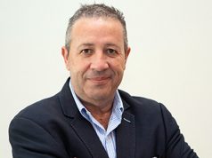 Event Manager, de ejecutor a estratega