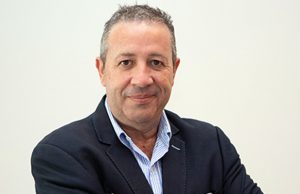 Event Manager, de ejecutor a estratega