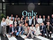 Récord de candidaturas del MPI Iberian Chapter en los VIII MPI Iberian Awards MPI Iberian