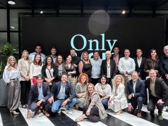 Récord de candidaturas del MPI Iberian Chapter en los VIII MPI Iberian Awards MPI Iberian