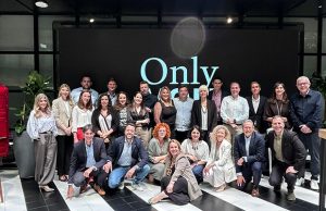 Récord de candidaturas del MPI Iberian Chapter en los VIII MPI Iberian Awards MPI Iberian