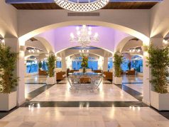 Sercotel crece en Marbella y Puerto de Santa María y alcanza los 16 hoteles en Andalucía Sercotel