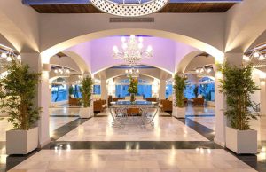 Sercotel crece en Marbella y Puerto de Santa María y alcanza los 16 hoteles en Andalucía Sercotel