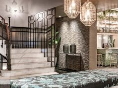 Vincci Hoteles celebra su 25 aniversario con dos nuevos proyectos en Ibiza y La Rioja Vincci