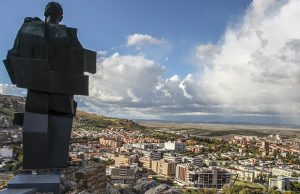 iryo amplía su red de alta velocidad con nuevas paradas en Puertollano y Ciudad Real iryo
